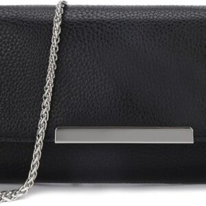 Bolso de mano - mujer - AFKOMST