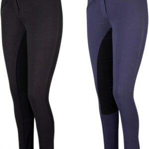 Pantalones de equitación - TALLA 48 - PFIFF