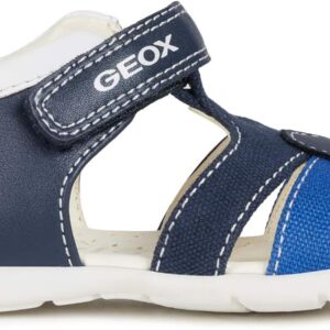 SANDALIAS de niño - Elthan Boy C TALLA 25 - Geox