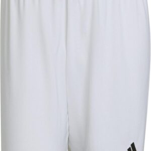 Bermudas Hombre - Entrada 22 Shorts TALLA L - adidas