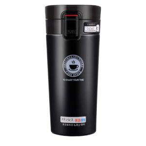 Vaso Termico Café Termo