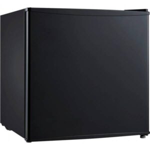 Mini refrigerador - RCD76DK2 - Comfee