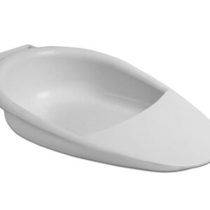 PEPE Mobility Cuña Orinal Mujer