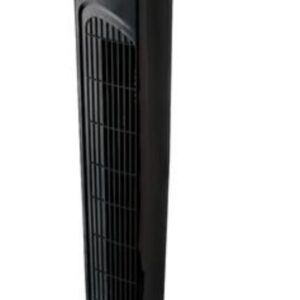 Columna de aire MEDION LIFE E10