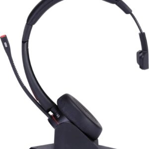 Auriculares Jabra NW30 UC inalámbricos