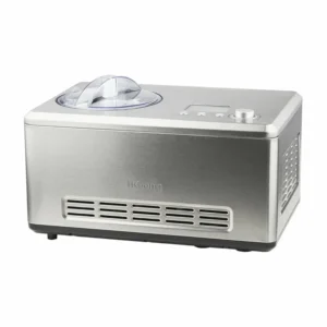Heladera profesional - HF320 - H.Koenig