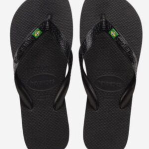 Havaianas Brasil