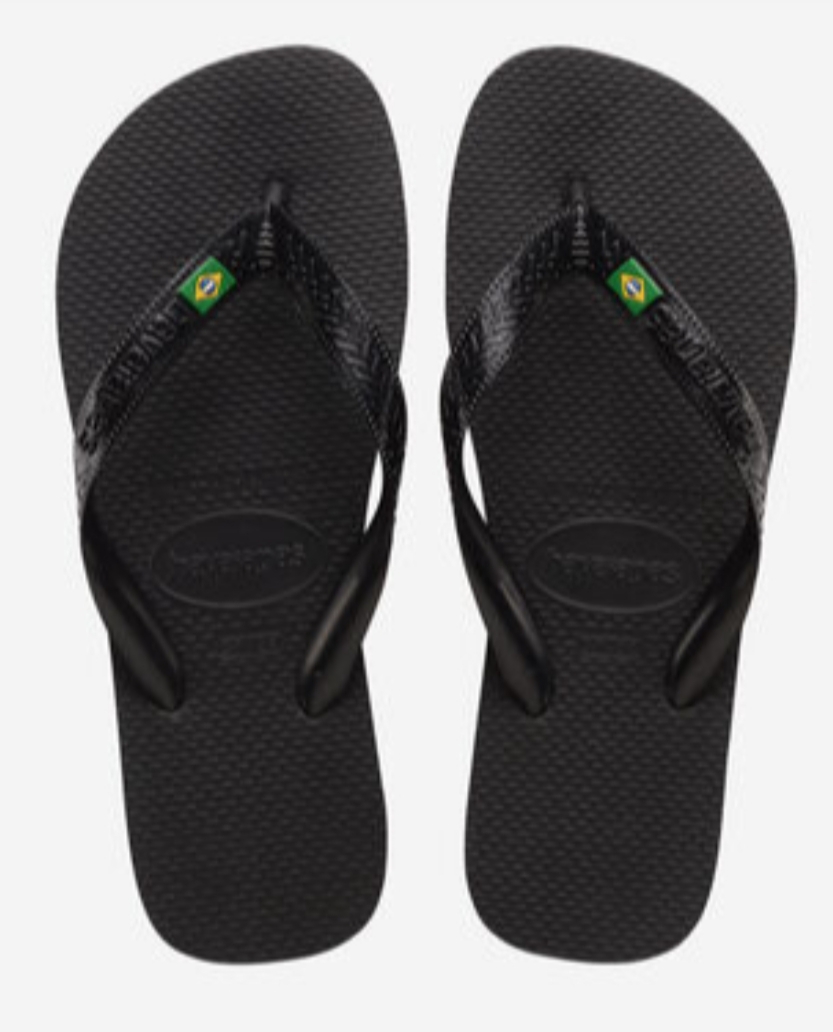Havaianas Brasil