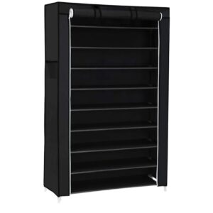 SONGMICS Estante para Zapatos RXJ36H