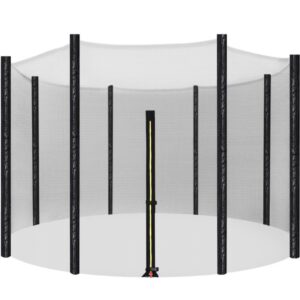 SONGMICS Reemplazo de la Red STN12FT
