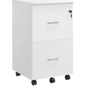 Archivador VASAGLE LCD022T46V1