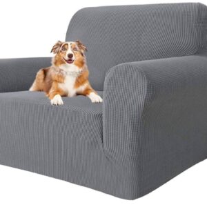 MAXIJIN Funda elástica para Silla.