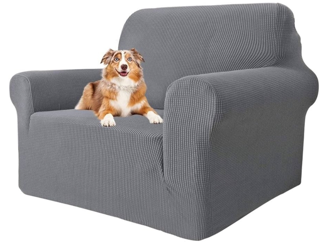 MAXIJIN Funda elástica para Silla..