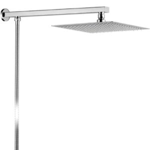 Rociador ducha metal - G7007 - GRIFEMA