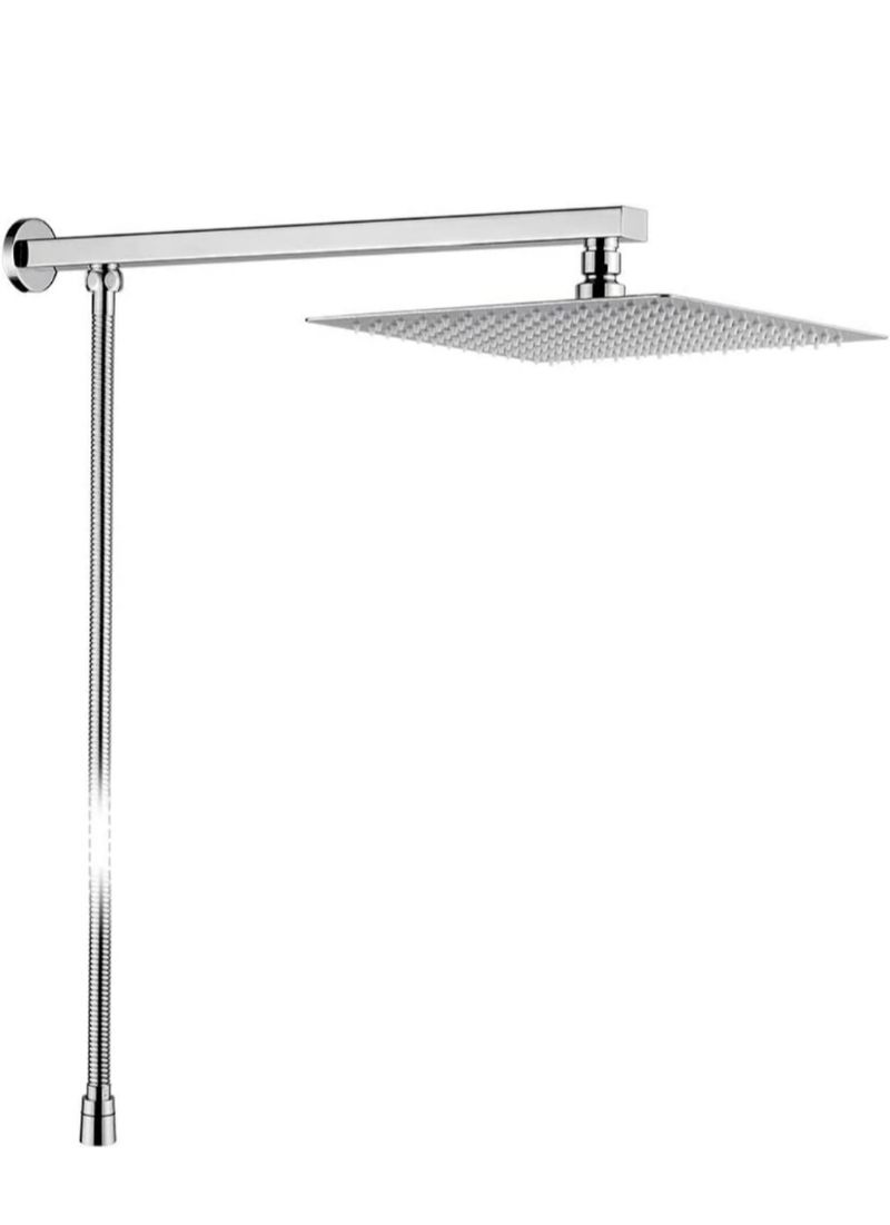 Rociador ducha metal - G7007 - GRIFEMA