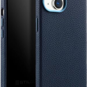 Carcasa iPhone 15 Plus StilGut