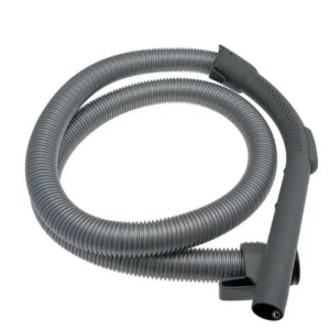 Manguera - Cyclone Power Z, Dolphin, Excellio Z, Harmony Z, Ingenio Serie Z  - Electrolux ZE 021