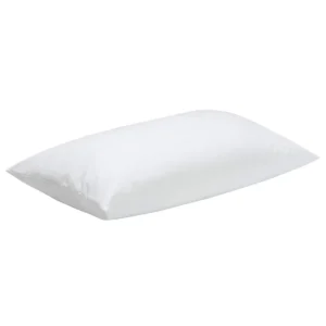 Almohada - Fibra Hipoalergénica 90x40cm - Pikolin Home