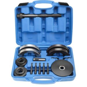 Kit extracción rodamientos BOOMSTART.