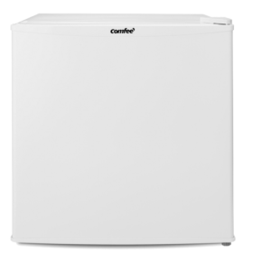Frigorífico de sobremesa - RCD76WH2 - Comfee.