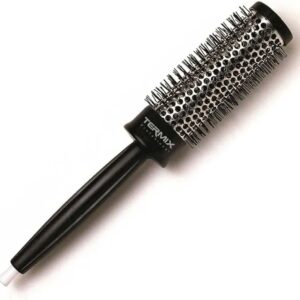 Cepillo Profesional 43mm - TERMIX