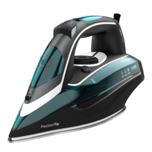 Plancha Fast&Furious 6050 X-Treme