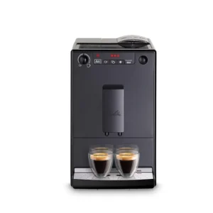 Cafetera superautomática - Solo E950 - Melitta