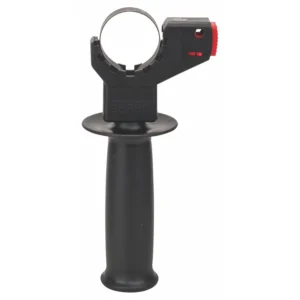 Mango - para taladro de impacto GSB 20 - Bosch Professional 2602025147