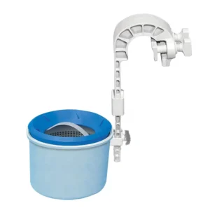 Skimmer automático extraíble 800 GPH - 28000 Deluxe - Intex