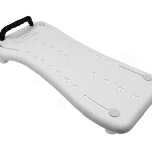 Asiento Bañera Adulto - PEPE Mobility