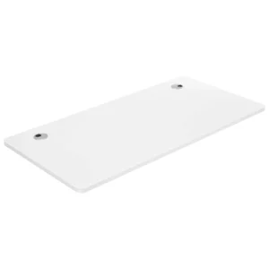 Tablero para escritorio eléctrico - LDB001W01 - SONGMICS