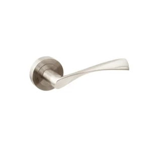 Manetas para puertas - D.50 mm - Emuca