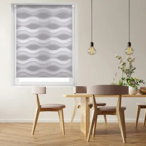 Estor enrollable - 82x150 cm - Blindecor