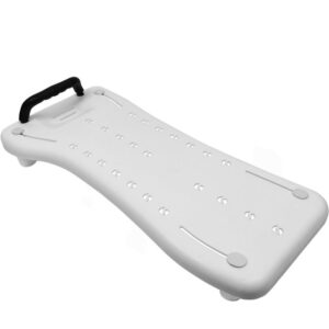 PEPE Mobility Asiento Bañera Adulto