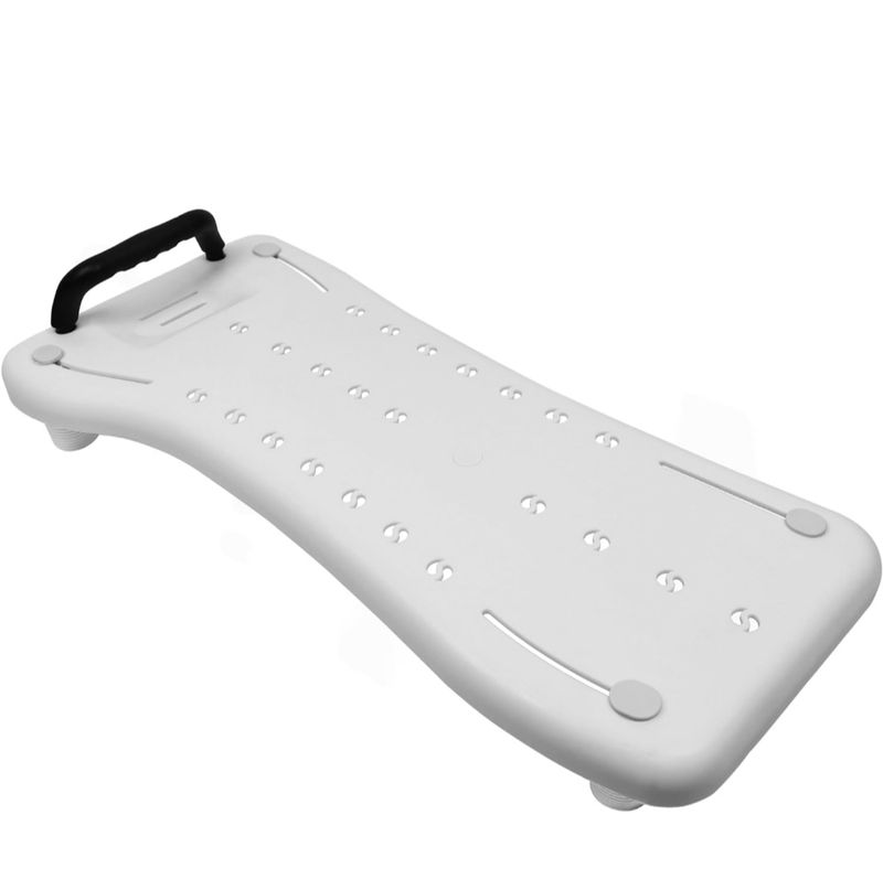 PEPE Mobility Asiento Bañera Adulto