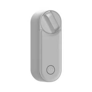 Cerradura inteligente - L2Plata 05/103210/SI - Yale