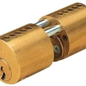 Cerradura - 45-8.50-1 - Yale