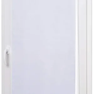 Estor enrollable - 56 x 150cm - Amazon Basics