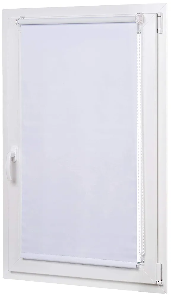 Estor enrollable - 56 x 150cm - Amazon Basics