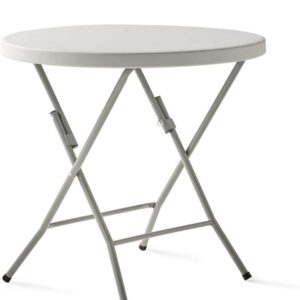Mesa plegable portátil - KG KITGARDEN