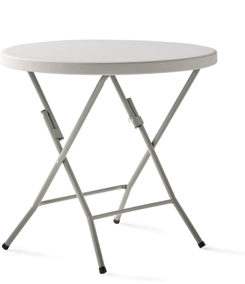 Mesa plegable portátil - KG KITGARDEN