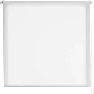 Estor enrollable - 60 x 180 cm - Estoralis