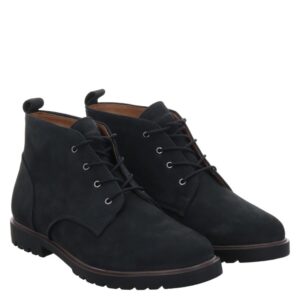 Botines mujer TAMARIS M2512043
