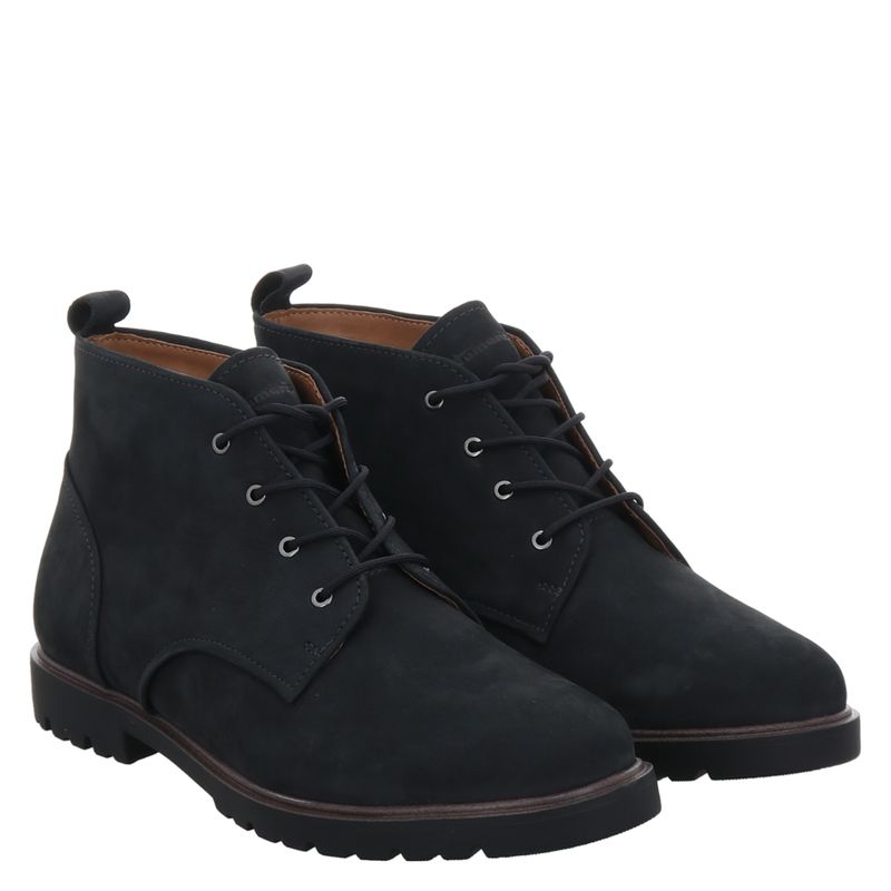 Botines mujer TAMARIS M2512043