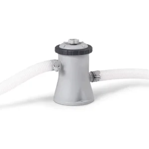 Depuradora Krystal Clear C330 - 28602 - INTEX