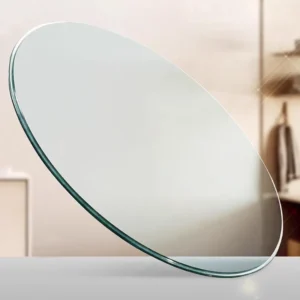 Vidrio templado para mesa - 350424 - VidaXL