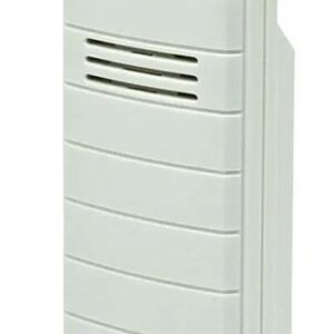 Sensor de Temperatura - TX 35-IT - Technoline