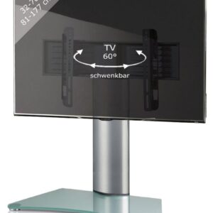 Soporte de TV VCM V-17831