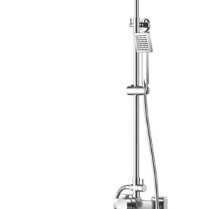shower set - Juego de ducha