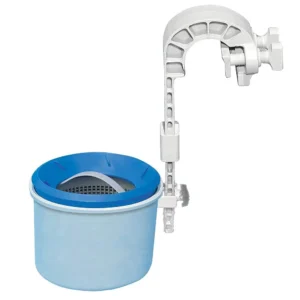 Skimmer de superficie